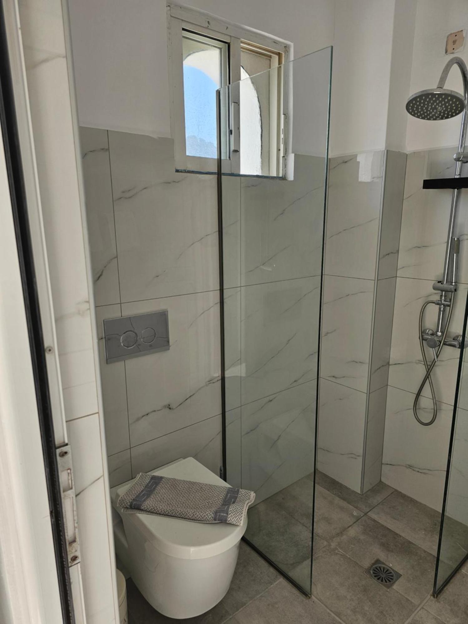 Lisabeth Apartments Faliráki Kültér fotó
