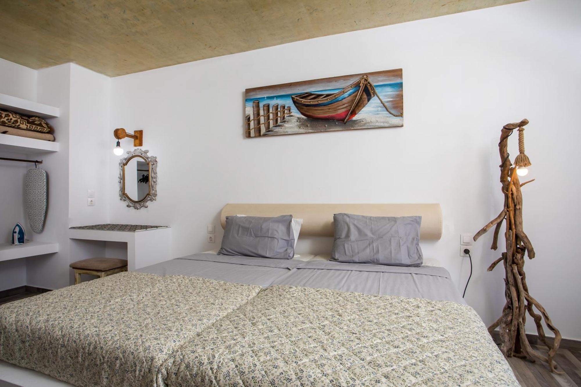 Lisabeth Apartments Faliráki Kültér fotó