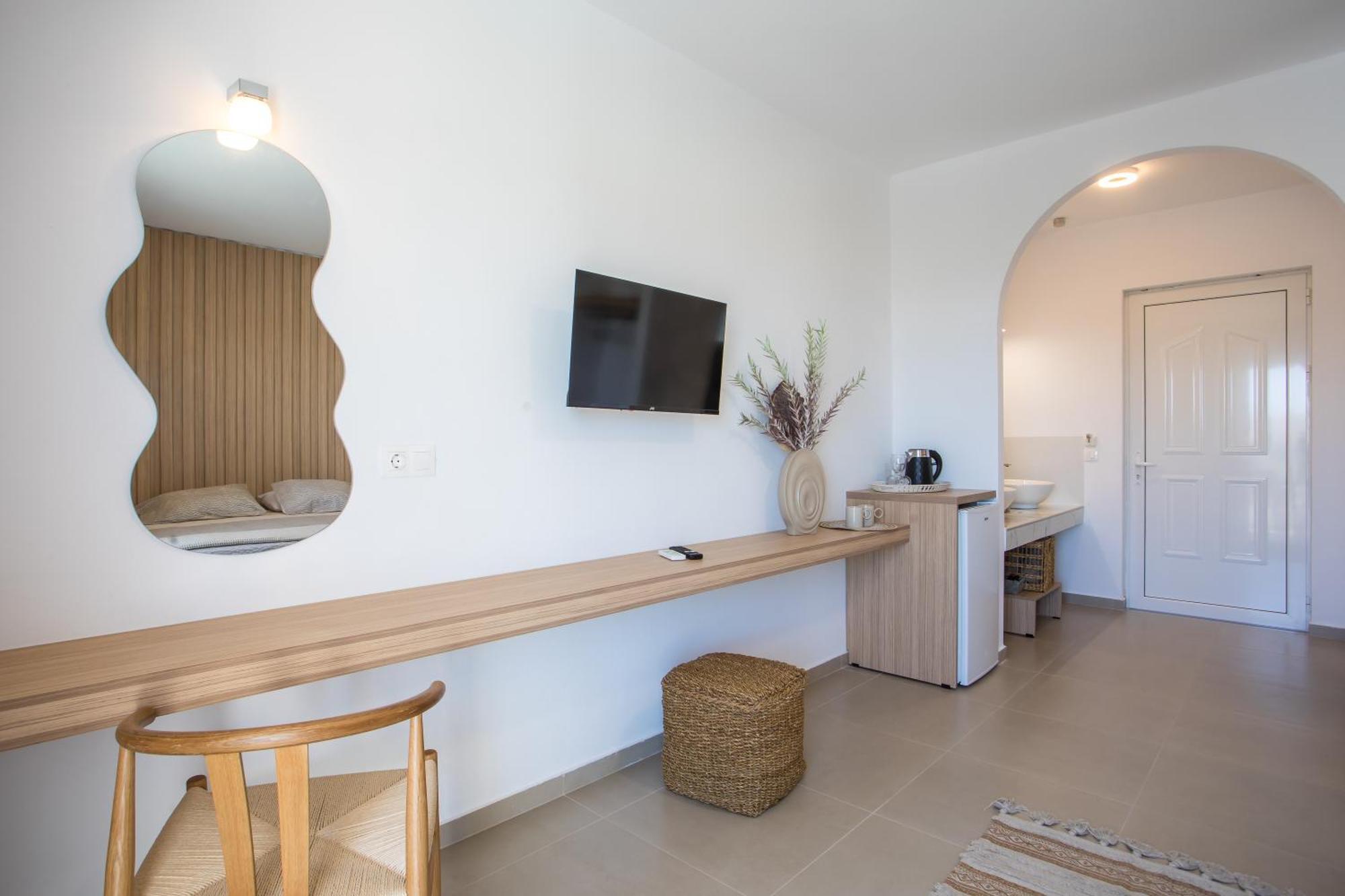 Lisabeth Apartments Faliráki Kültér fotó