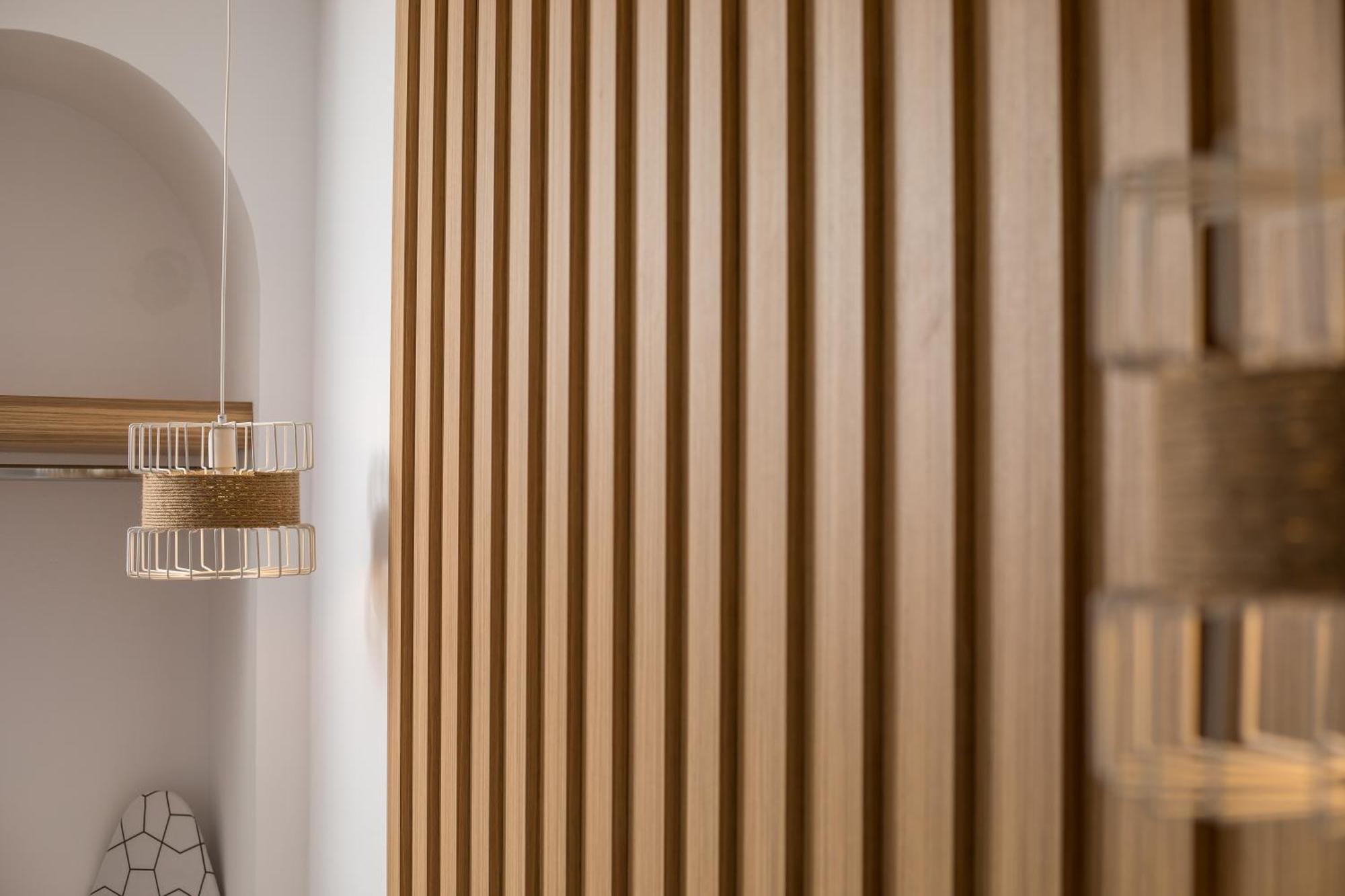 Lisabeth Apartments Faliráki Kültér fotó