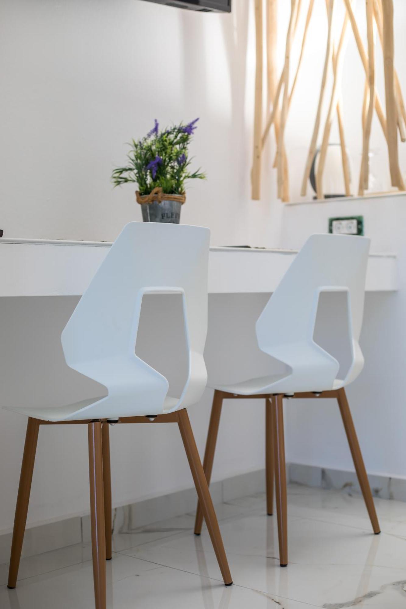 Lisabeth Apartments Faliráki Kültér fotó