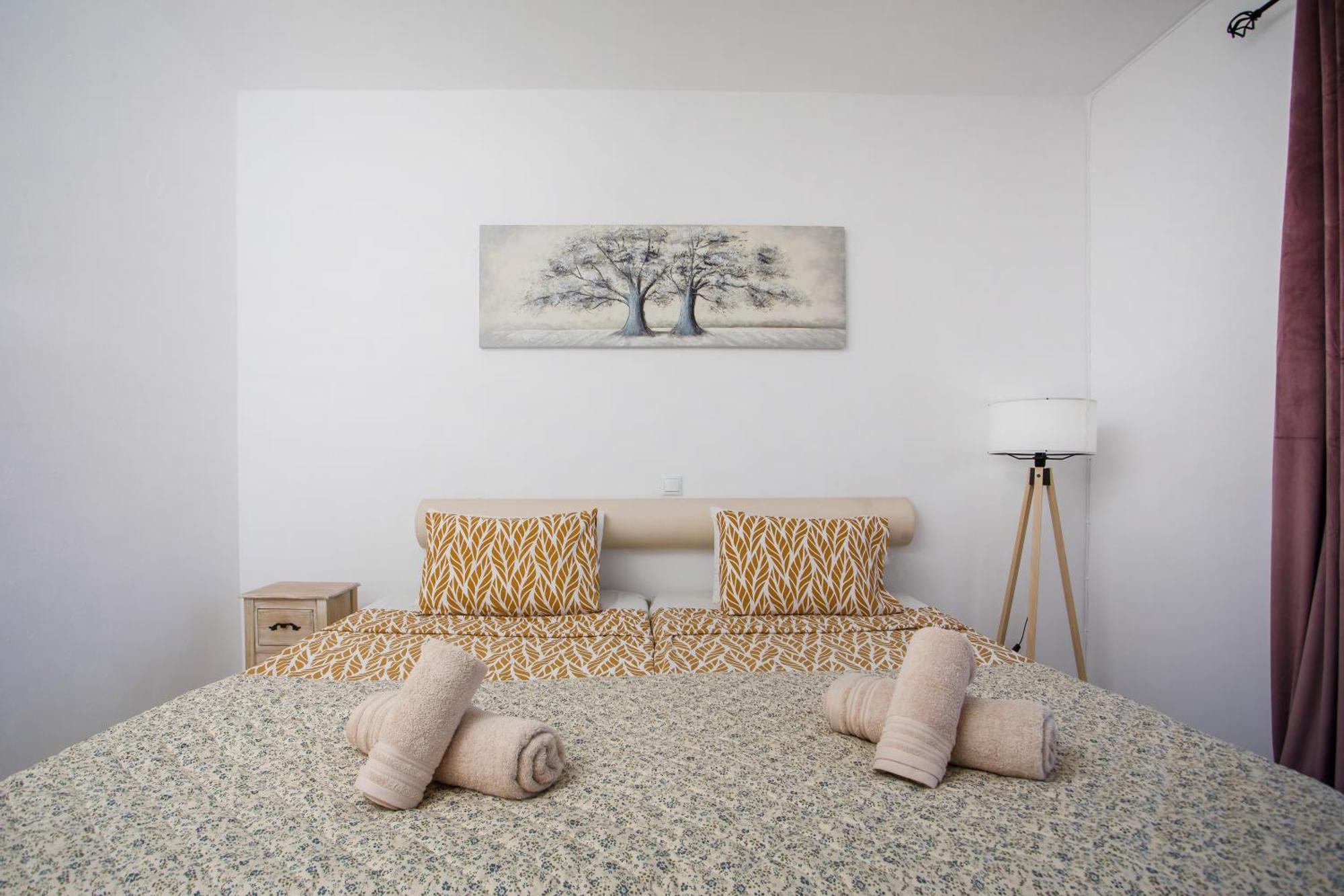Lisabeth Apartments Faliráki Kültér fotó